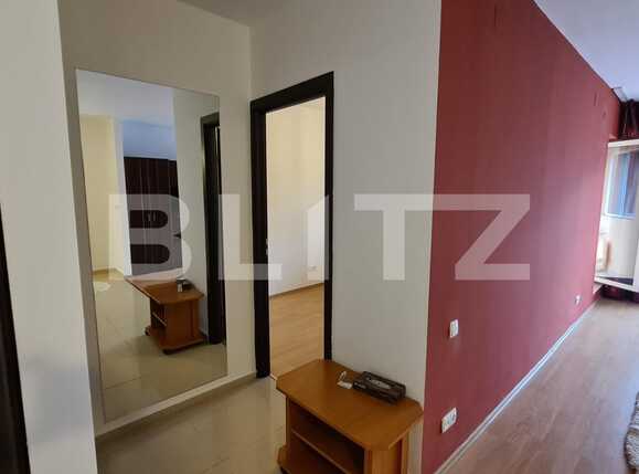 Apartament de vânzare 2 camere Tatarasi - 92964AV | BLITZ Iași | Poza4