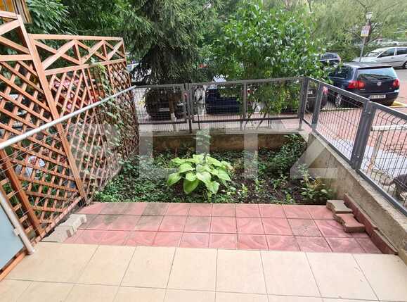 Apartament de vânzare 2 camere Tatarasi - 92964AV | BLITZ Iași | Poza6