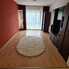 Apartament de vânzare 2 camere Tatarasi - 92964AV - Poza 2 din 6 | BLITZ Iași | Poza1