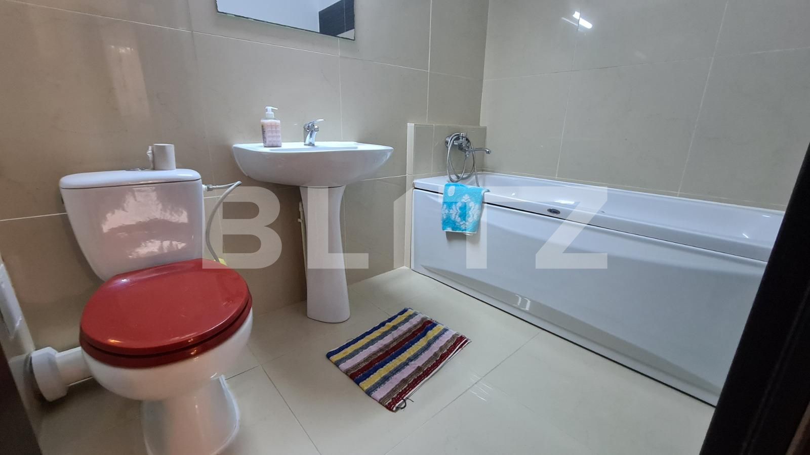 Apartament de vânzare 2 camere Tatarasi - 92964AV | BLITZ Iași | Poza5