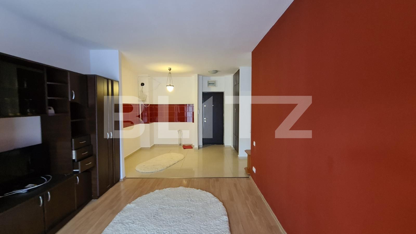 Apartament de vânzare 2 camere Tatarasi - 92964AV | BLITZ Iași | Poza2