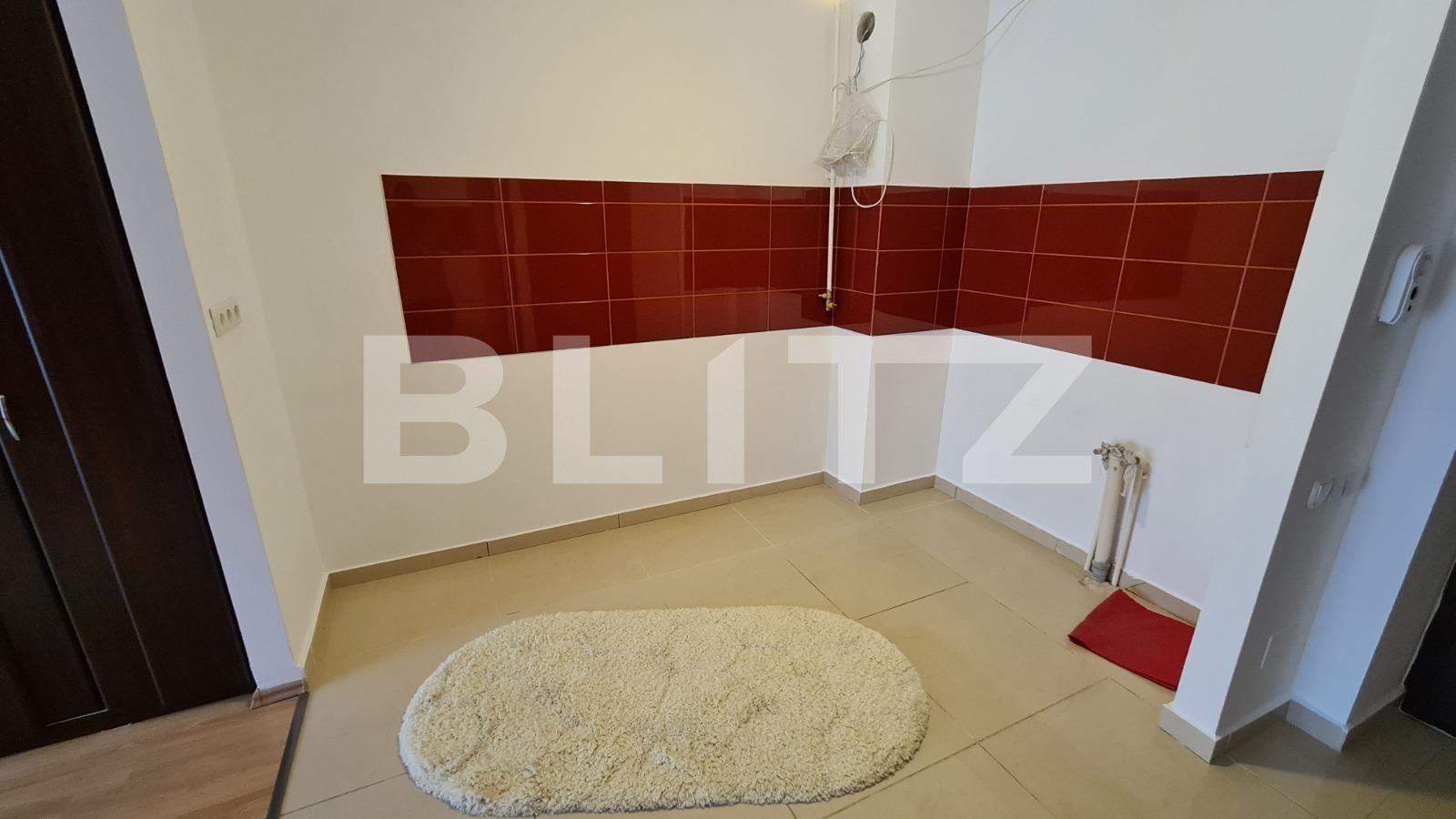 Apartament de vânzare 2 camere Tatarasi - 92964AV | BLITZ Iași | Poza3
