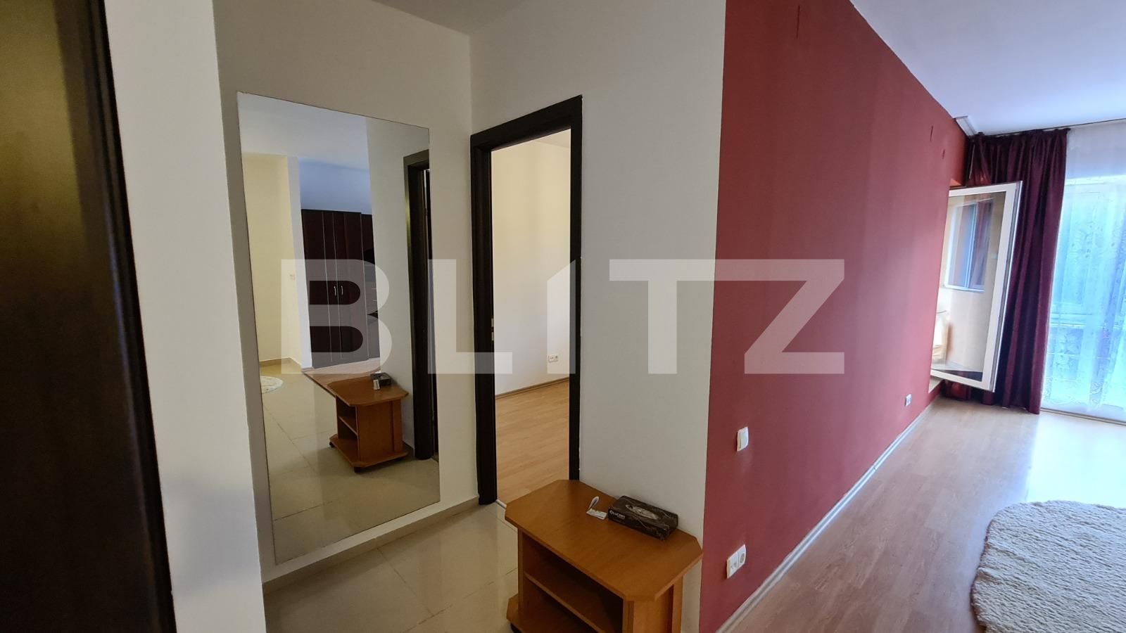 Apartament de vânzare 2 camere Tatarasi - 92964AV | BLITZ Iași | Poza4