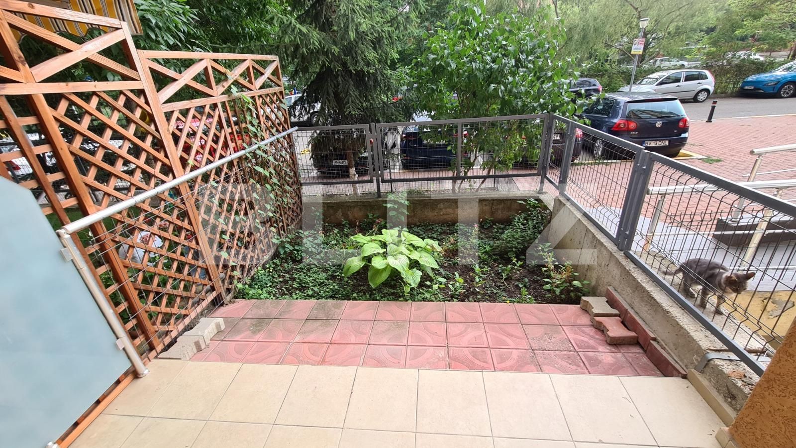 Apartament de vânzare 2 camere Tatarasi - 92964AV | BLITZ Iași | Poza6