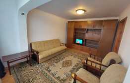Apartament 3 camere, decomandat, 65 mp, zona Podu Ros