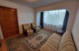 Apartament 3 camere, decomandat, 65 mp, zona Podu Ros