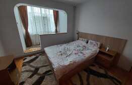 Apartament 3 camere, decomandat, 65 mp, zona Podu Ros