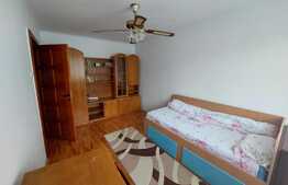 Apartament 3 camere, decomandat, 65 mp, zona Podu Ros