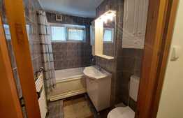 Apartament 3 camere, decomandat, 65 mp, zona Podu Ros