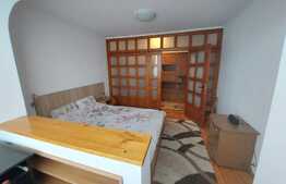 Apartament 3 camere, decomandat, 65 mp, zona Podu Ros