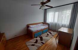 Apartament 3 camere, decomandat, 65 mp, zona Podu Ros