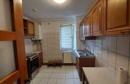 Apartament 3 camere, decomandat, 65 mp, zona Podu Ros