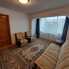 Apartament de închiriat 3 camere Podu Ros - 93055AI - Poza 1 din 8 | BLITZ Iași | Poza3