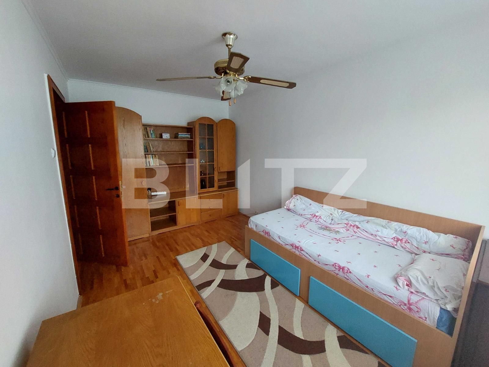 Apartament de închiriat 3 camere Podu Ros - 93055AI | BLITZ Iași | Poza7