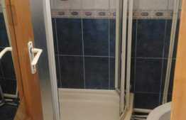 Apartament 2 camere, 32 mp, semidecomandat, zona Podu Ros