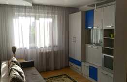 Apartament 2 camere, 32 mp, semidecomandat, zona Podu Ros