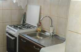 Apartament 2 camere, 32 mp, semidecomandat, zona Podu Ros