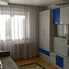 Apartament de închiriat 2 camere Primaverii - 93058AI - Poza 1 din 5 | BLITZ Iași | Poza1