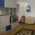 Apartament de închiriat 2 camere Primaverii - 93058AI - Poza 1 din 5 | BLITZ Iași | Poza2