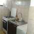 Apartament de închiriat 2 camere Primaverii - 93058AI - Poza 1 din 5 | BLITZ Iași | Poza4