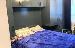 Apartament 2 camere decomandat, 58 mp, parcare, zona Cug