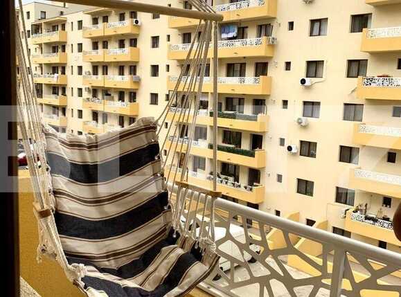 Apartament de închiriat 2 camere Cug - 93059AI | BLITZ Iași | Poza6