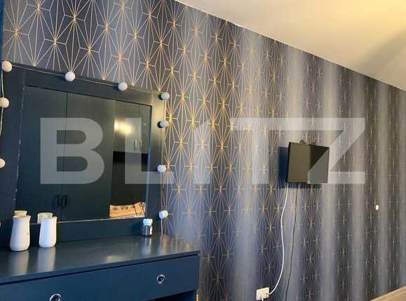 Apartament de închiriat 2 camere Cug - 93059AI | BLITZ Iași | Poza2