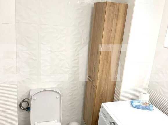 Apartament de închiriat 2 camere Cug - 93059AI | BLITZ Iași | Poza7