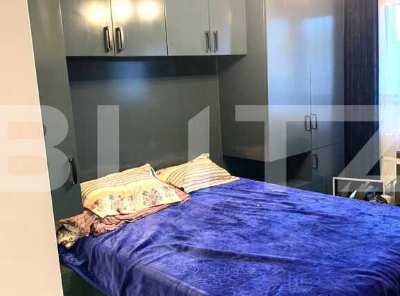 Apartament de închiriat 2 camere Cug - 93059AI | BLITZ Iași | Poza3