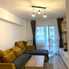 Apartament de închiriat 2 camere Cug - 93059AI - Poza 1 din 8 | BLITZ Iași | Poza4