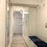 Apartament de închiriat 2 camere Cug - 93059AI - Poza 1 din 8 | BLITZ Iași | Poza5