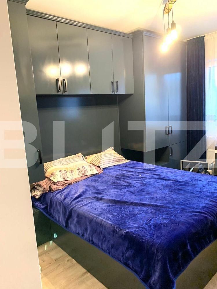 Apartament de închiriat 2 camere Cug - 93059AI | BLITZ Iași | Poza3