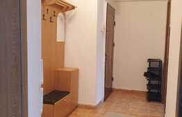 Apartament de 2 camere, 52 mp, etaj intermediar, zona Podu Ros