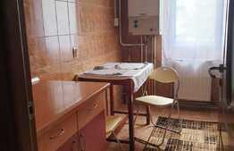 Apartament de 2 camere, 52 mp, etaj intermediar, zona Podu Ros