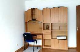 Apartament de 2 camere, 52 mp, etaj intermediar, zona Podu Ros