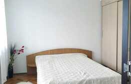 Apartament de 2 camere, 52 mp, etaj intermediar, zona Podu Ros