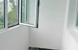 Apartament de 2 camere, 52 mp, etaj intermediar, zona Podu Ros