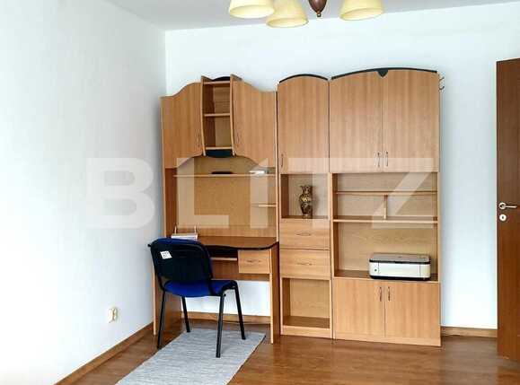 Apartament de închiriat 2 camere Primaverii - 93060AI | BLITZ Iași | Poza5