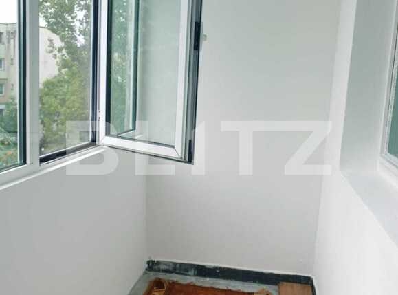Apartament de închiriat 2 camere Primaverii - 93060AI | BLITZ Iași | Poza6