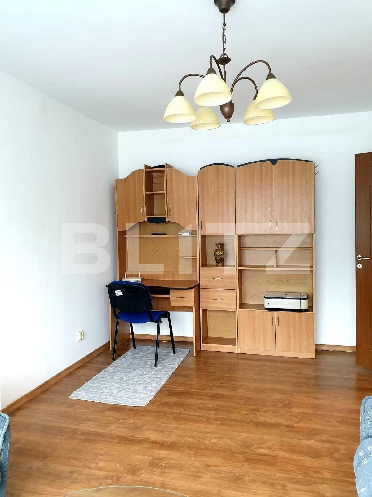 Apartament de închiriat 2 camere Primaverii - 93060AI | BLITZ Iași | Poza5