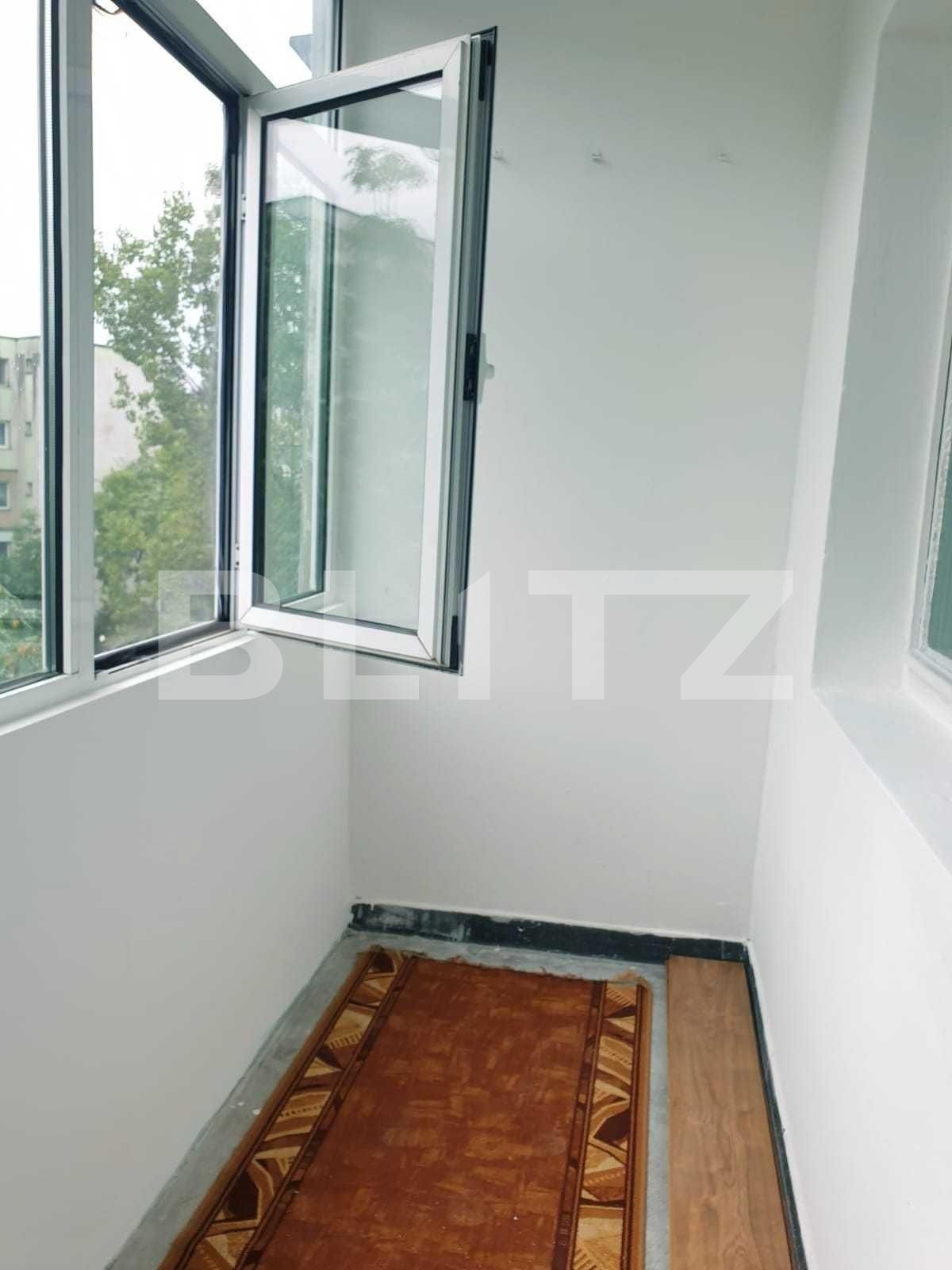 Apartament de închiriat 2 camere Primaverii - 93060AI | BLITZ Iași | Poza6