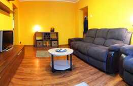 Apartament 3 camere, 70 mp, Zona Podu Ros