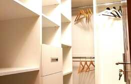 Apartament 3 camere, 70 mp, Zona Podu Ros