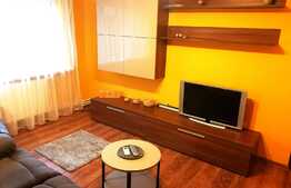 Apartament 3 camere, 70 mp, Zona Podu Ros