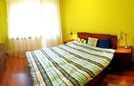 Apartament 3 camere, 70 mp, Zona Podu Ros