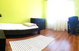 Apartament 3 camere, 70 mp, Zona Podu Ros