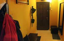 Apartament 3 camere, 70 mp, Zona Podu Ros