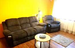 Apartament 3 camere, 70 mp, Zona Podu Ros