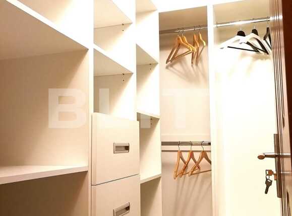 Apartament de închiriat 3 camere Podu Ros - 93061AI | BLITZ Iași | Poza9