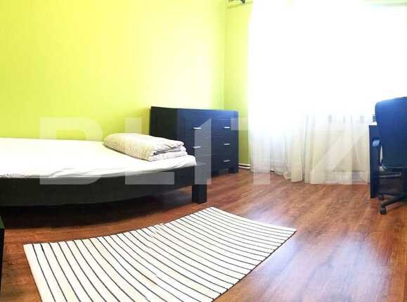 Apartament de închiriat 3 camere Podu Ros - 93061AI | BLITZ Iași | Poza10